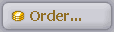 Order